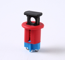 斷路器安全鎖具往后走發展趨勢如何？