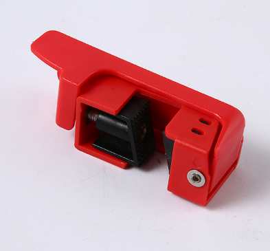 斷路器鎖設計你了解多少？