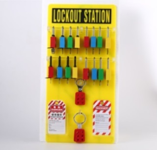 隔離鎖采購(gòu)不應(yīng)只關(guān)注價(jià)格